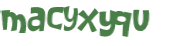 CAPTCHA-haaste