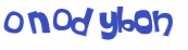 Sfida captcha