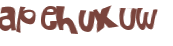 Captcha-Test