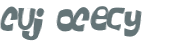 Wyzwanie captcha