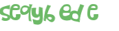 Sfida captcha