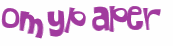 Prueba Captcha