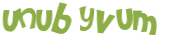 Проверка, что вы не робот