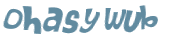 CAPTCHA-haaste