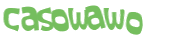 Captcha 챌린지
