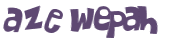 Wyzwanie captcha