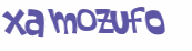 Captchafråga