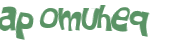 Wyzwanie captcha