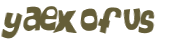 Wyzwanie captcha