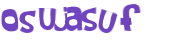 Captcha 챌린지