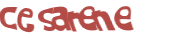 Sfida captcha