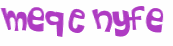Captcha-test