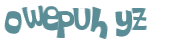 Prueba Captcha