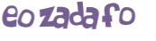 Captcha-udfordring