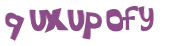 Prueba Captcha