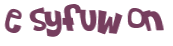 Sfida captcha