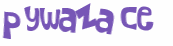 Desafio Captcha