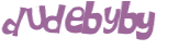 Проверка, что вы не робот