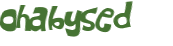 Captcha-Test