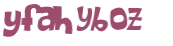 Captcha-test