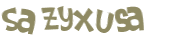 Desafio captcha