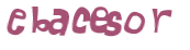 Desafio captcha