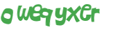 Wyzwanie captcha