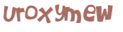 Captcha 챌린지