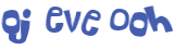 Captchafråga