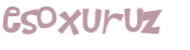 キャプチャ認証
