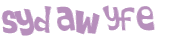 Captcha 챌린지