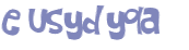 Sfida captcha