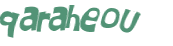 Desafio Captcha