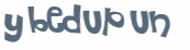 Sfida captcha