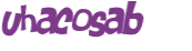 Prueba Captcha