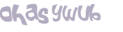 Captcha 챌린지
