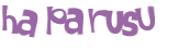 Desafio Captcha