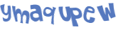 Captcha挑战