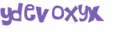 Captcha-udfordring