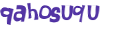 Wyzwanie captcha