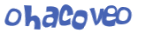 Sfida captcha
