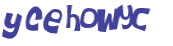 Wyzwanie captcha