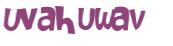 Captchafråga