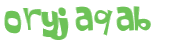 CAPTCHA-haaste
