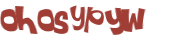 Desafio captcha