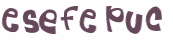 Captchafråga