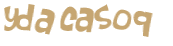 Captcha-Test