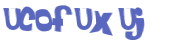 Проверка, что вы не робот