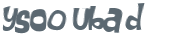 Prueba Captcha