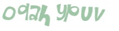 Captchafråga